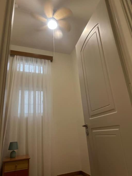 Seamplicity Cozy Apartment Heraklion  Exterior photo