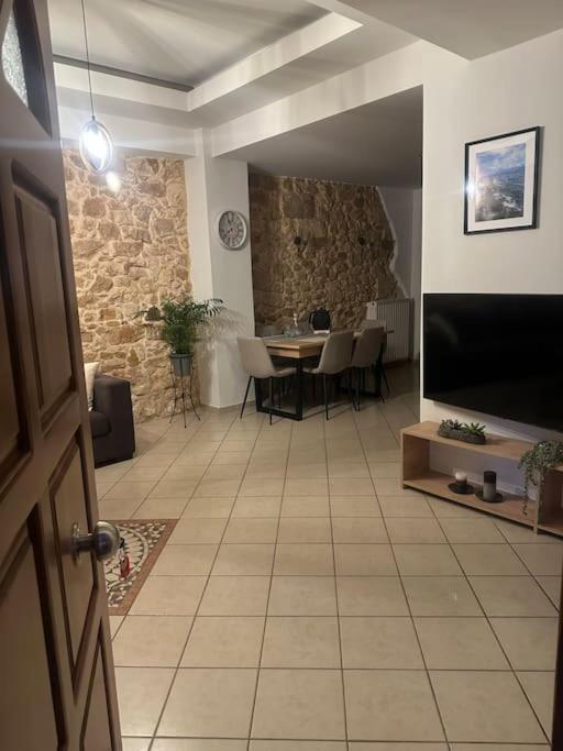 Seamplicity Cozy Apartment Heraklion  Exterior photo